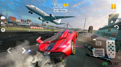 extreme car driving simulator mod apk vip, unlocked happymod|Extreme Car Driving Simulator mod apk .